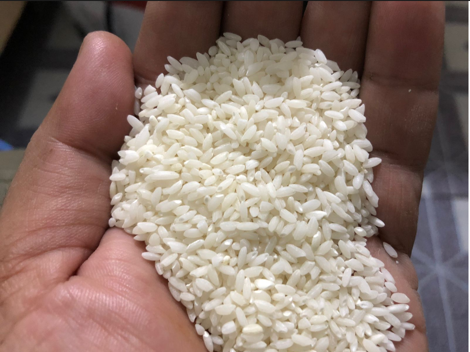 Chinigura Rice (চিনিগুড়া পোলাও চাল)