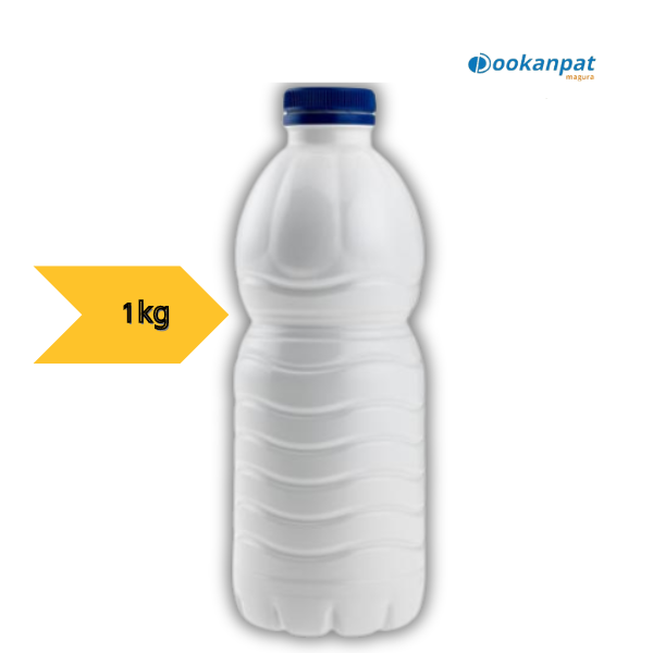 গরুর দুধ 1 litter